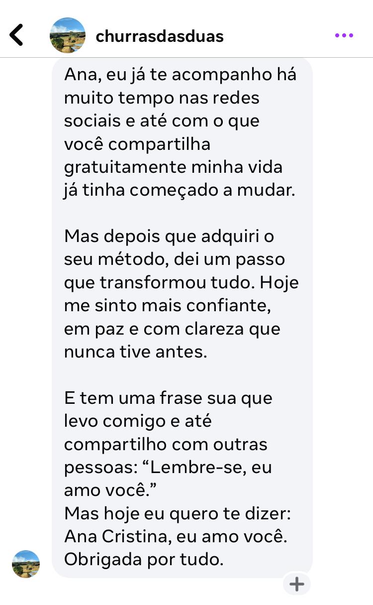 Imagem-do-WhatsApp-de-2025-10-02-as-17.23.25_069f46ca.jpg