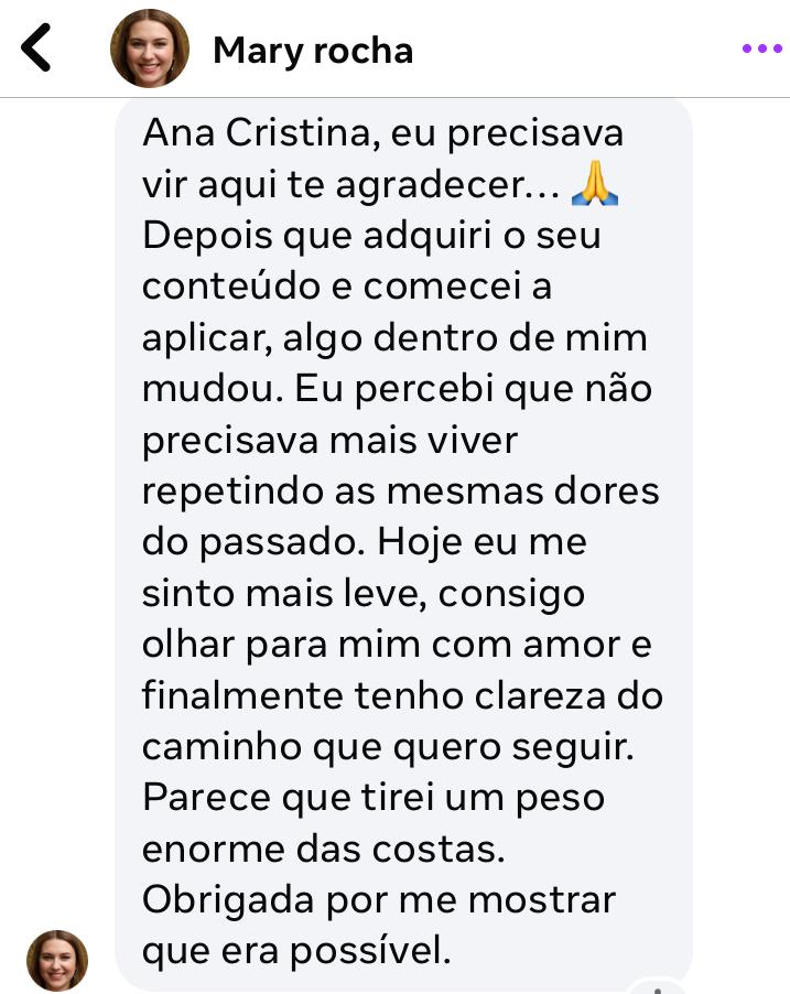 Imagem-do-WhatsApp-de-2025-10-02-as-17.23.25_99d1a2ad.jpg