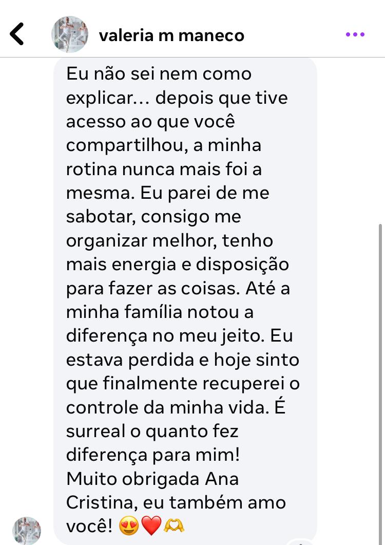 Imagem-do-WhatsApp-de-2025-10-02-as-17.23.26_78a5a084.jpg